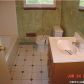 9326 Geneva Way, Louisville, KY 40291 ID:503794