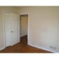 8805 Old Ridge Road, Fairburn, GA 30213 ID:4291090