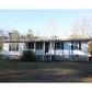 8805 Old Ridge Road, Fairburn, GA 30213 ID:4291092