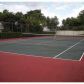 8060 FAIRVIEW DR # 105, Fort Lauderdale, FL 33321 ID:4481694