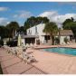 8060 FAIRVIEW DR # 105, Fort Lauderdale, FL 33321 ID:4481695