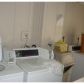 8060 FAIRVIEW DR # 105, Fort Lauderdale, FL 33321 ID:4481697