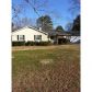 3833 High Green Drive, Marietta, GA 30068 ID:5120243