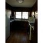 3833 High Green Drive, Marietta, GA 30068 ID:5120245