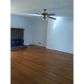 3833 High Green Drive, Marietta, GA 30068 ID:5120247