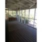 3833 High Green Drive, Marietta, GA 30068 ID:5120249