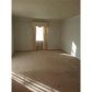 3833 High Green Drive, Marietta, GA 30068 ID:5120250