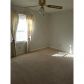 3833 High Green Drive, Marietta, GA 30068 ID:5120251