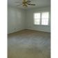 3833 High Green Drive, Marietta, GA 30068 ID:5120252