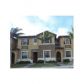 9207 SW 227 ST # 6, Miami, FL 33190 ID:5914885