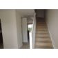 9207 SW 227 ST # 6, Miami, FL 33190 ID:5914887