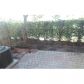 9207 SW 227 ST # 6, Miami, FL 33190 ID:5914891