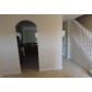 9207 SW 227 ST # 6, Miami, FL 33190 ID:5914892