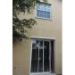 9207 SW 227 ST # 6, Miami, FL 33190 ID:5914893