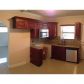 1914 SHERIDAN ST, Hollywood, FL 33020 ID:287455