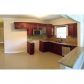 1914 SHERIDAN ST, Hollywood, FL 33020 ID:286988