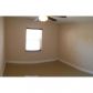 1914 SHERIDAN ST, Hollywood, FL 33020 ID:286990