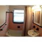 1914 SHERIDAN ST, Hollywood, FL 33020 ID:286991