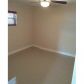 1914 SHERIDAN ST, Hollywood, FL 33020 ID:286992