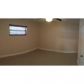 1914 SHERIDAN ST, Hollywood, FL 33020 ID:286993