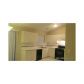 5420 Farmview Close, Stone Mountain, GA 30088 ID:2751307