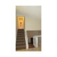 5420 Farmview Close, Stone Mountain, GA 30088 ID:2751308