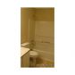 5420 Farmview Close, Stone Mountain, GA 30088 ID:2751310