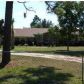 8823 Hickory Hammock Rd, Milton, FL 32583 ID:4202361