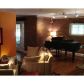 Unit 5 - 266 11th Street Ne, Atlanta, GA 30309 ID:4523507