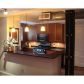 Unit 5 - 266 11th Street Ne, Atlanta, GA 30309 ID:4523508