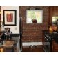 Unit 5 - 266 11th Street Ne, Atlanta, GA 30309 ID:4523509