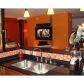 Unit 5 - 266 11th Street Ne, Atlanta, GA 30309 ID:4523510