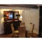 Unit 5 - 266 11th Street Ne, Atlanta, GA 30309 ID:4523511