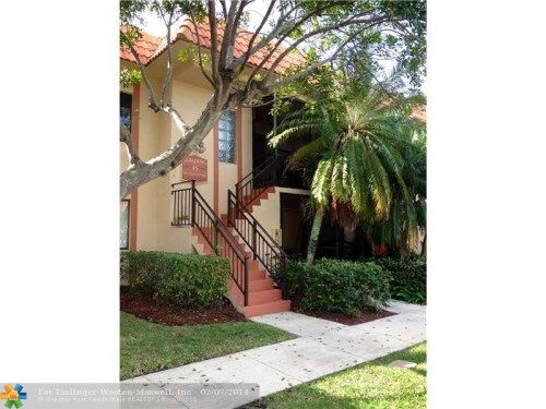 359 Lakeview Dr # 202, Fort Lauderdale, FL 33326