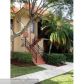 359 Lakeview Dr # 202, Fort Lauderdale, FL 33326 ID:5797423