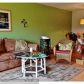 359 Lakeview Dr # 202, Fort Lauderdale, FL 33326 ID:5797424