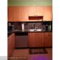 359 Lakeview Dr # 202, Fort Lauderdale, FL 33326 ID:5797426