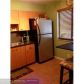 359 Lakeview Dr # 202, Fort Lauderdale, FL 33326 ID:5797427