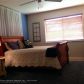 359 Lakeview Dr # 202, Fort Lauderdale, FL 33326 ID:5797428