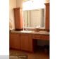 359 Lakeview Dr # 202, Fort Lauderdale, FL 33326 ID:5797429