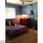 359 Lakeview Dr # 202, Fort Lauderdale, FL 33326 ID:5797430