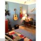 359 Lakeview Dr # 202, Fort Lauderdale, FL 33326 ID:5797431