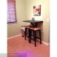 359 Lakeview Dr # 202, Fort Lauderdale, FL 33326 ID:5797432