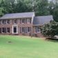 2571 Garrison Commons Sw, Marietta, GA 30064 ID:5993805