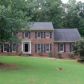 2571 Garrison Commons Sw, Marietta, GA 30064 ID:5993806