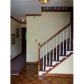 2571 Garrison Commons Sw, Marietta, GA 30064 ID:5993807