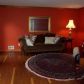 2571 Garrison Commons Sw, Marietta, GA 30064 ID:5993808