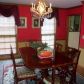 2571 Garrison Commons Sw, Marietta, GA 30064 ID:5993809