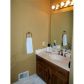 2571 Garrison Commons Sw, Marietta, GA 30064 ID:5993810