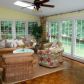 2571 Garrison Commons Sw, Marietta, GA 30064 ID:5993812